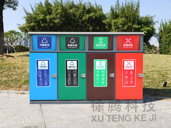 091cdfa3043f84413bfebb92e42c122.jpg 091cdfa3043f84413bfebb92e42c122.jpg